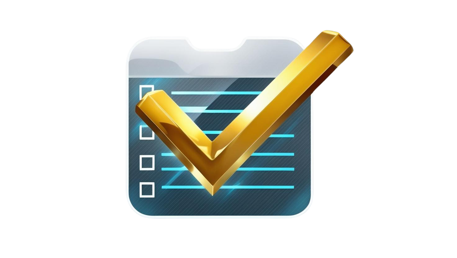 Instant Access to Regulations